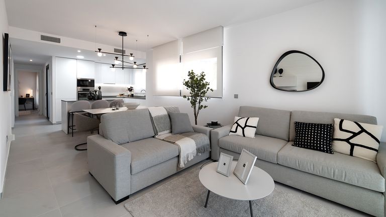 Property thumbnail 23