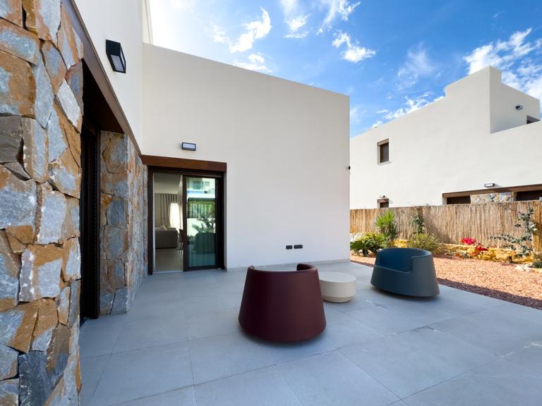 Property thumbnail 8