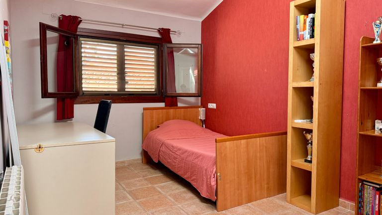 Property thumbnail 21