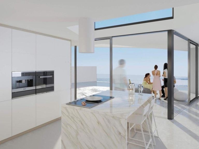 Property thumbnail 9