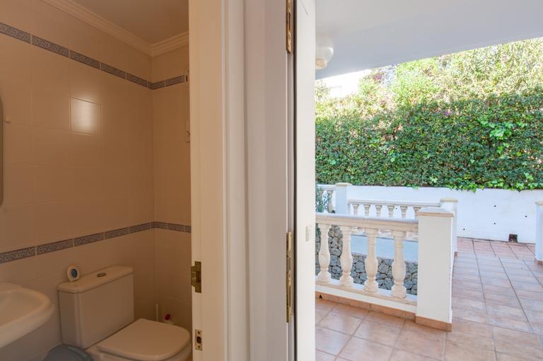 Property thumbnail 16