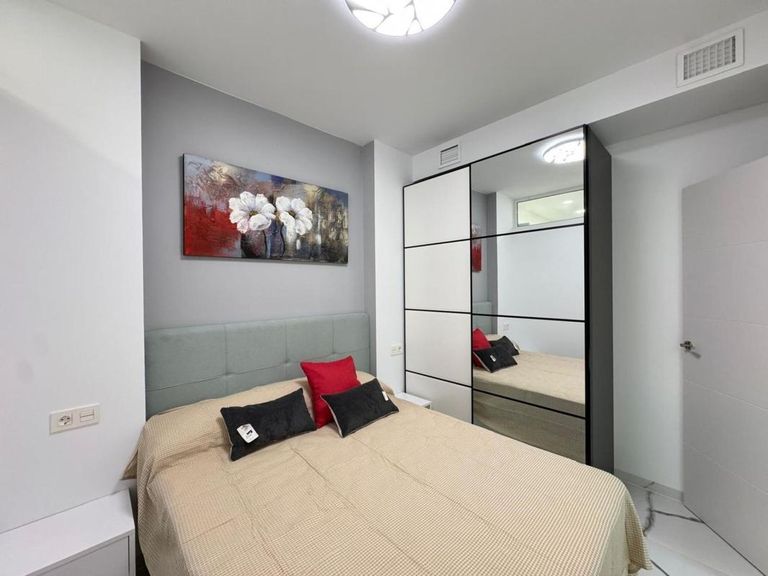 Property thumbnail 19