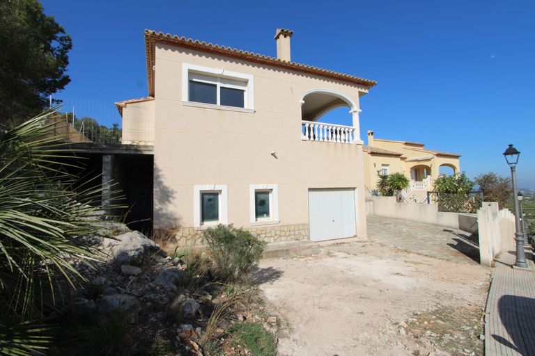 Property thumbnail 15