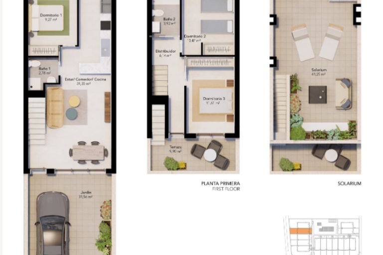 Property thumbnail 14