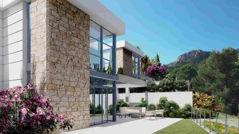 Property thumbnail 3