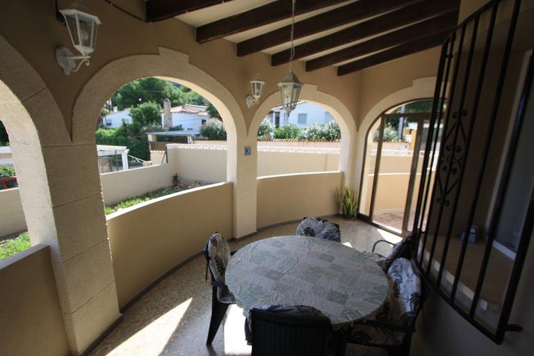Property thumbnail 26