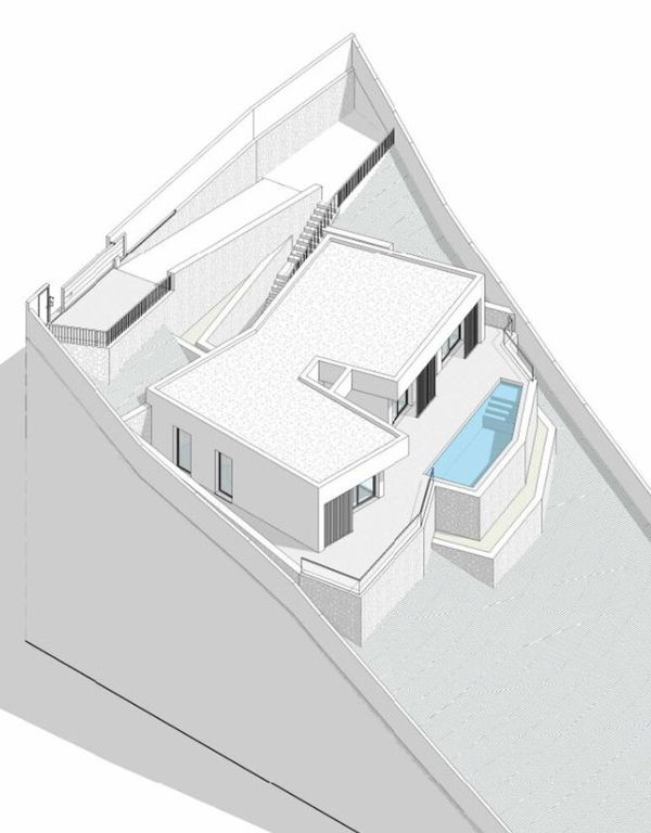 Property thumbnail 13