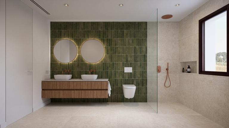 Property thumbnail 6