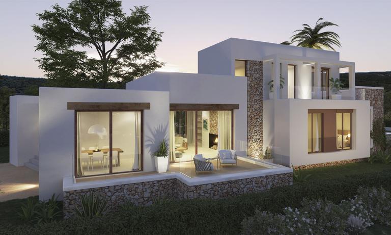 Property thumbnail 10