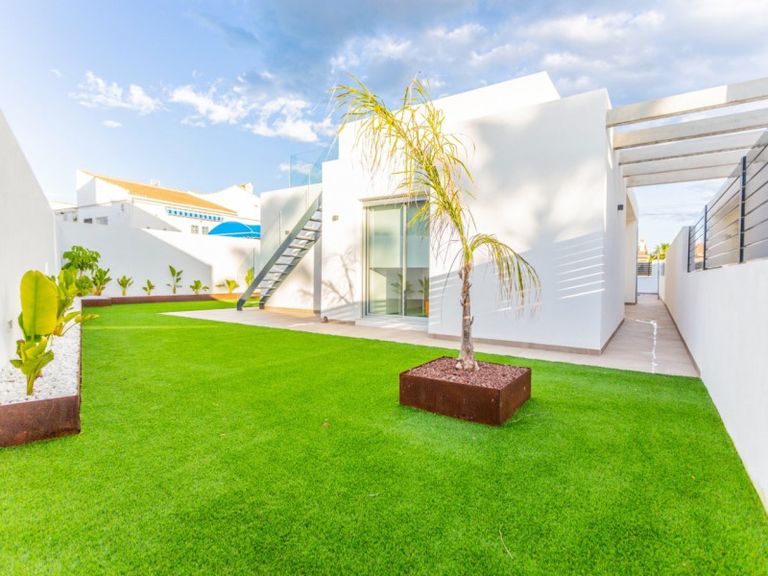 Property thumbnail 13