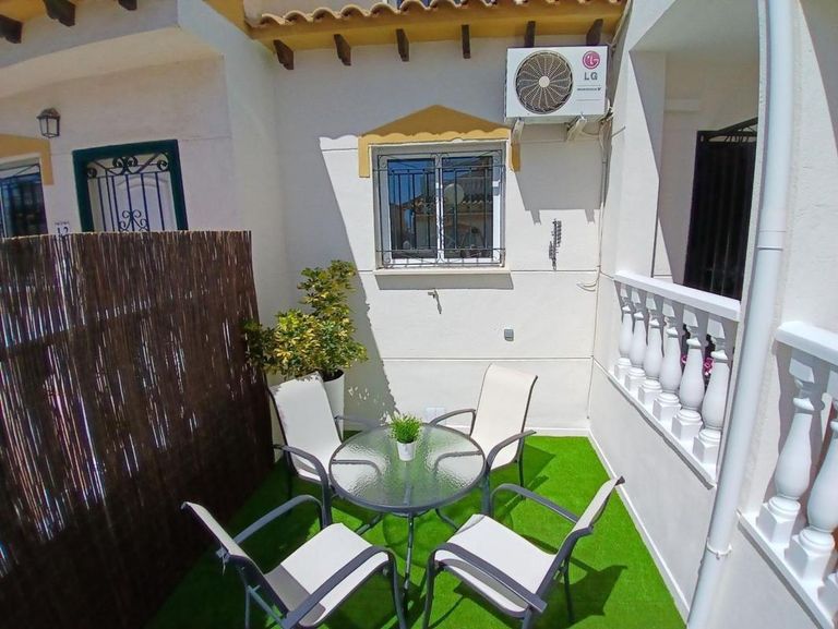 Property thumbnail 5