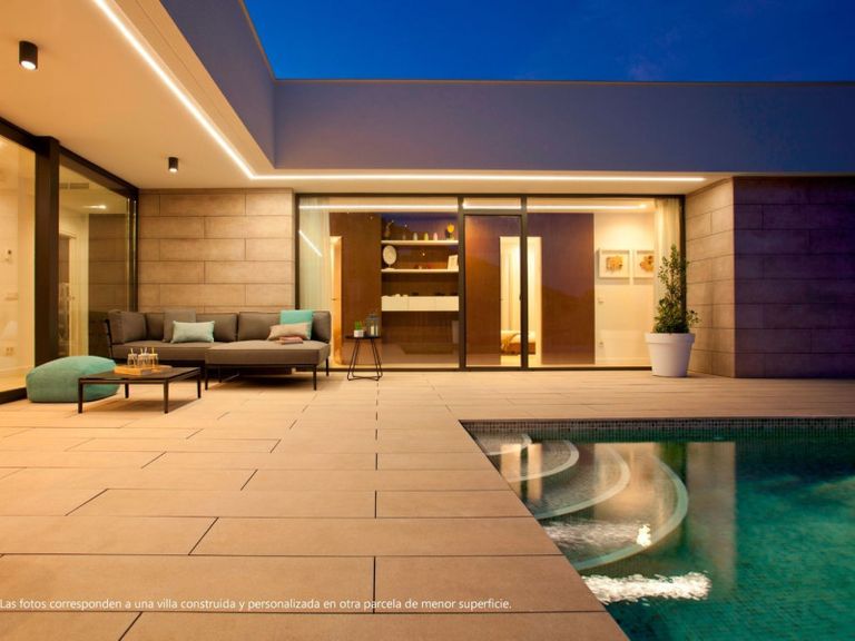 Property thumbnail 3
