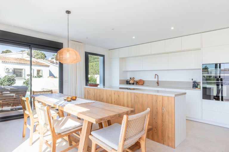 Property thumbnail 29