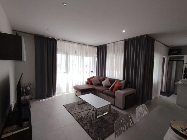 Property thumbnail 15