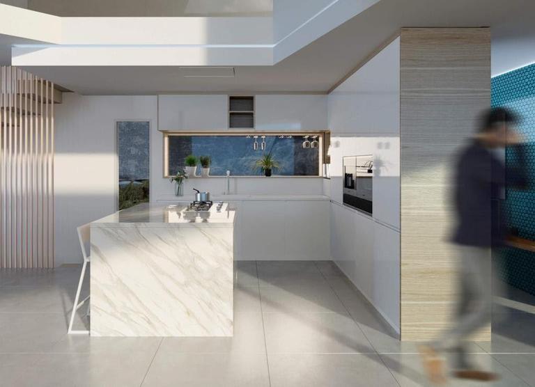 Property thumbnail 14