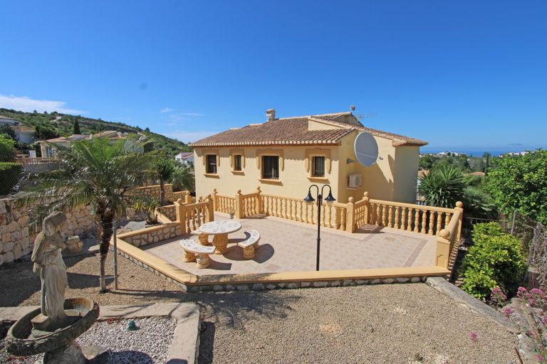 Property thumbnail 7