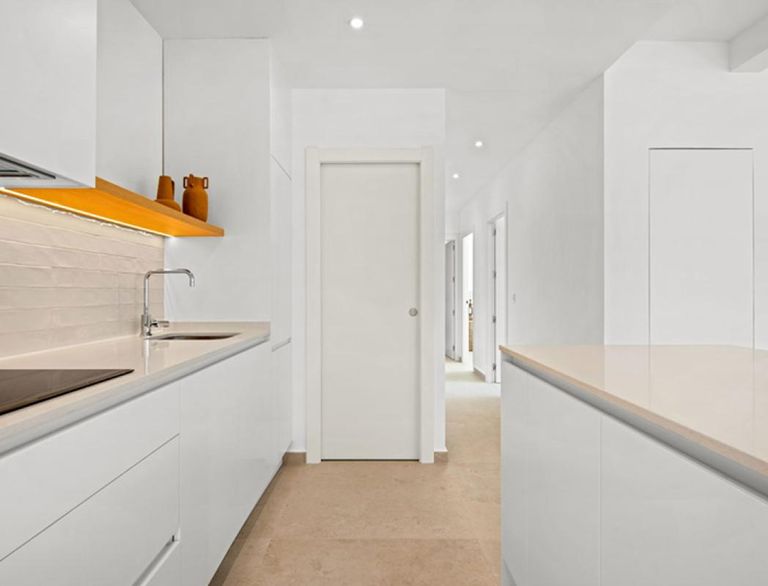 Property thumbnail 8