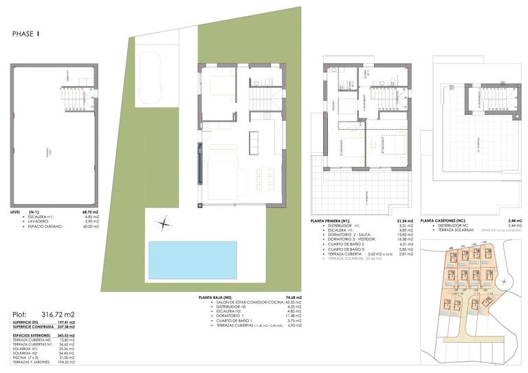 Property thumbnail 9