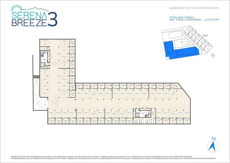 Property thumbnail 36