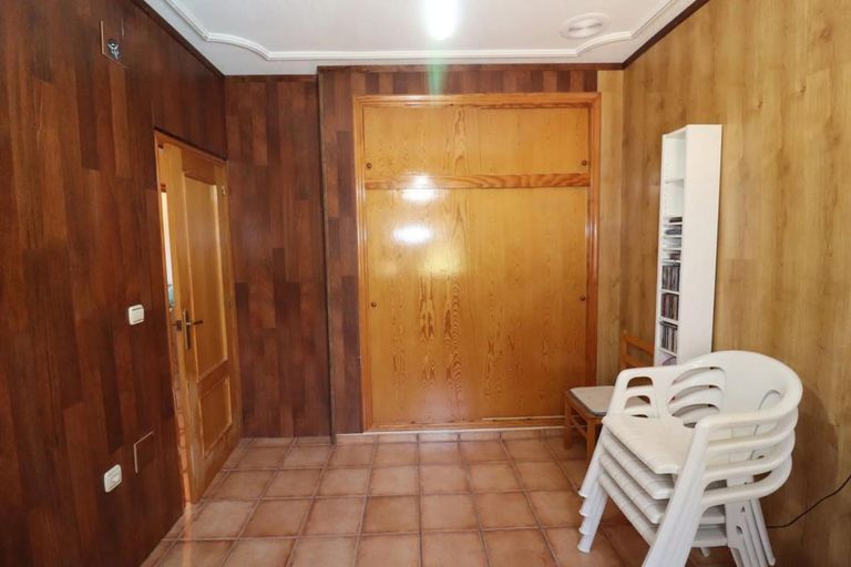 Property thumbnail 18