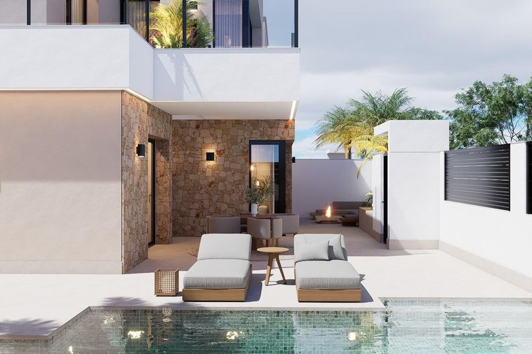Property thumbnail 30