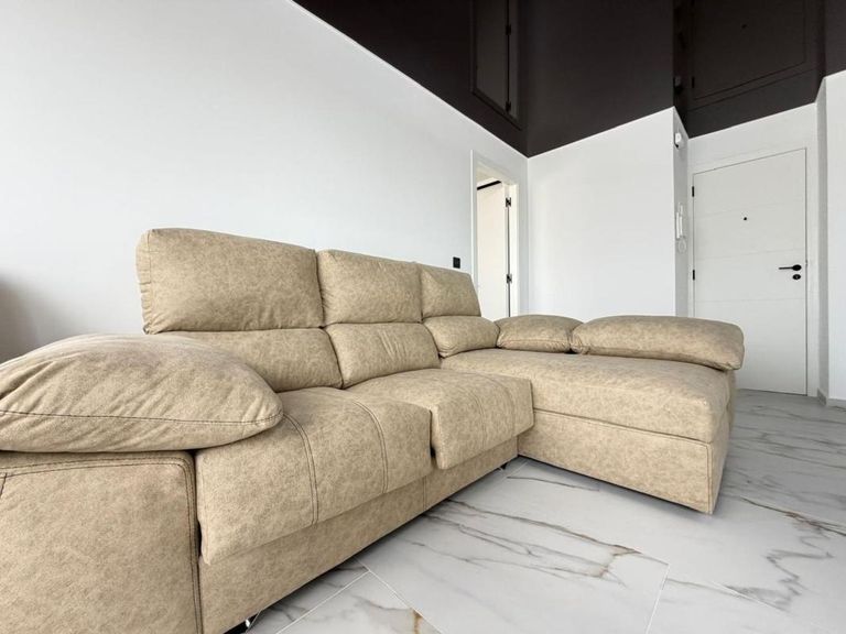 Property thumbnail 7