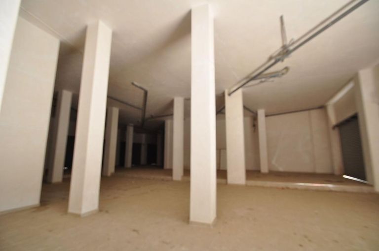Property thumbnail 10