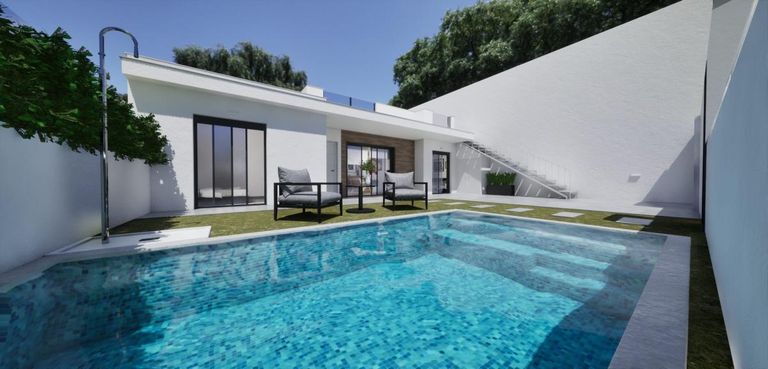 Property thumbnail 13