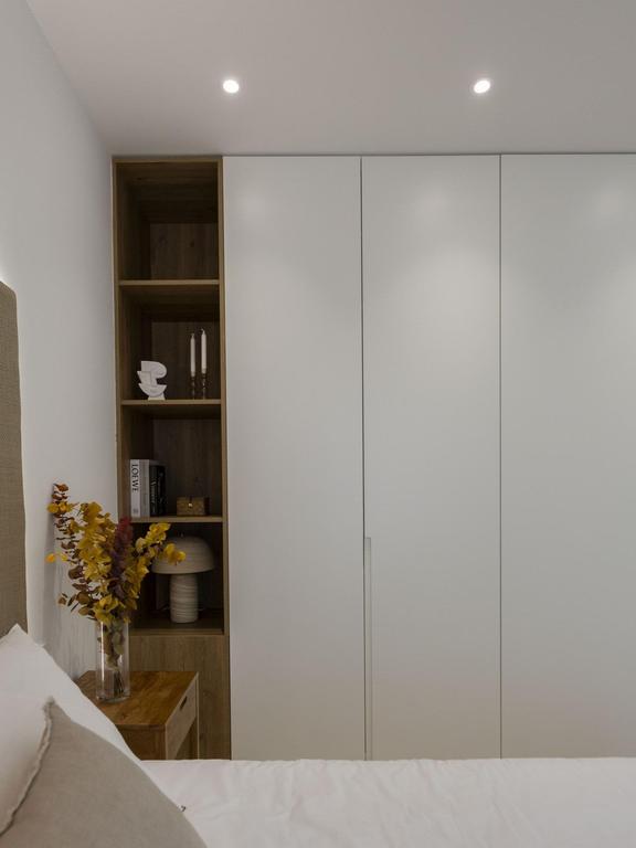 Property thumbnail 20