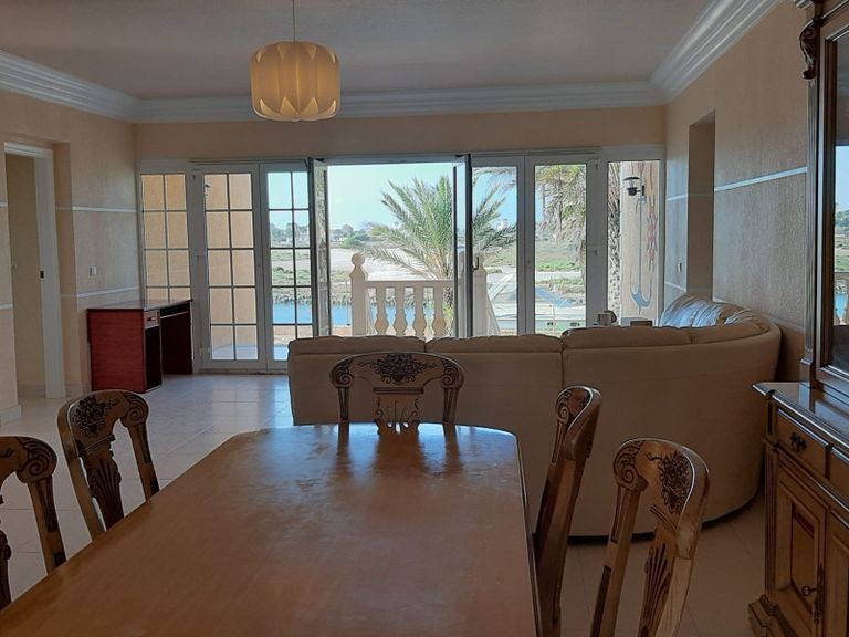 Property thumbnail 31