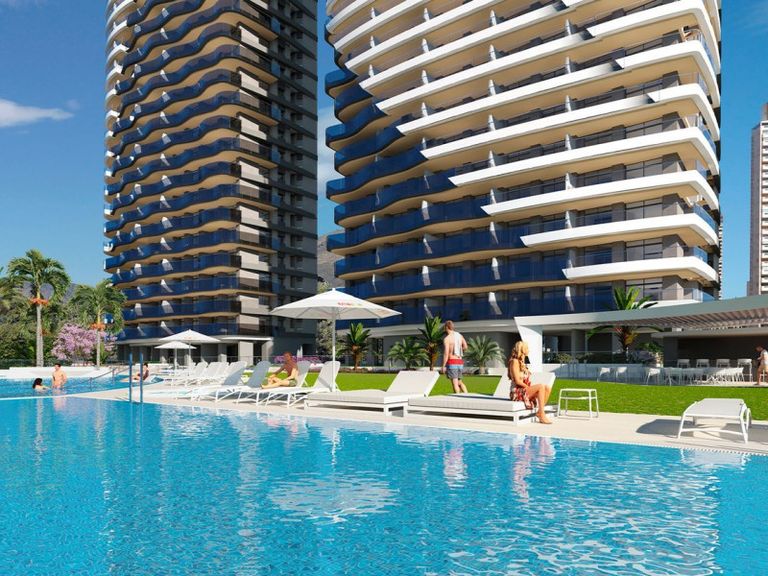 Property thumbnail 1