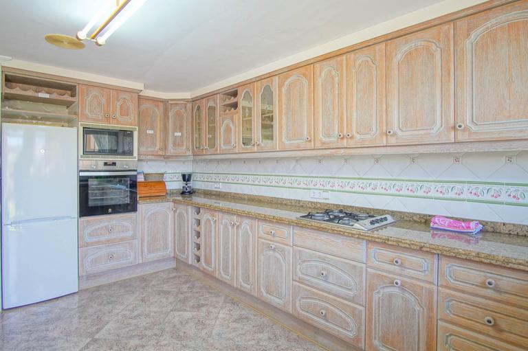 Property thumbnail 39