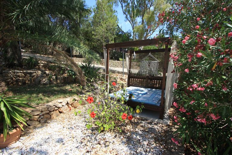 Property thumbnail 22