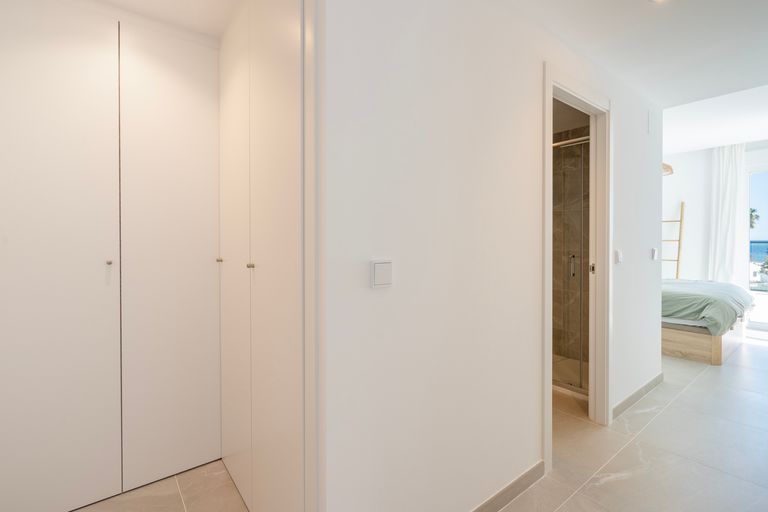 Property thumbnail 22