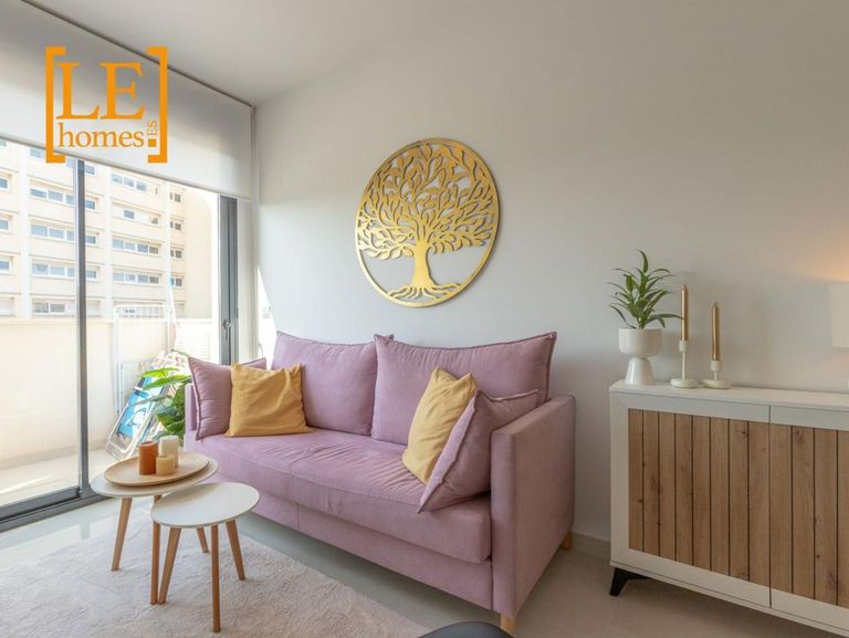 Property thumbnail 23