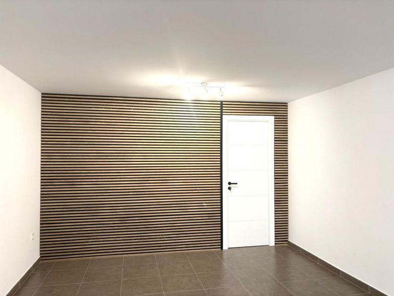 Property thumbnail 20