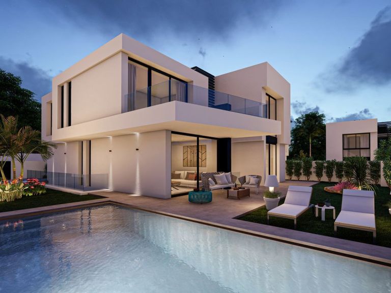 Property thumbnail 10