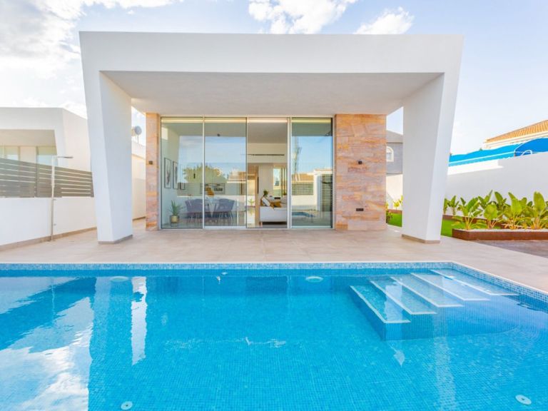 Property thumbnail 27