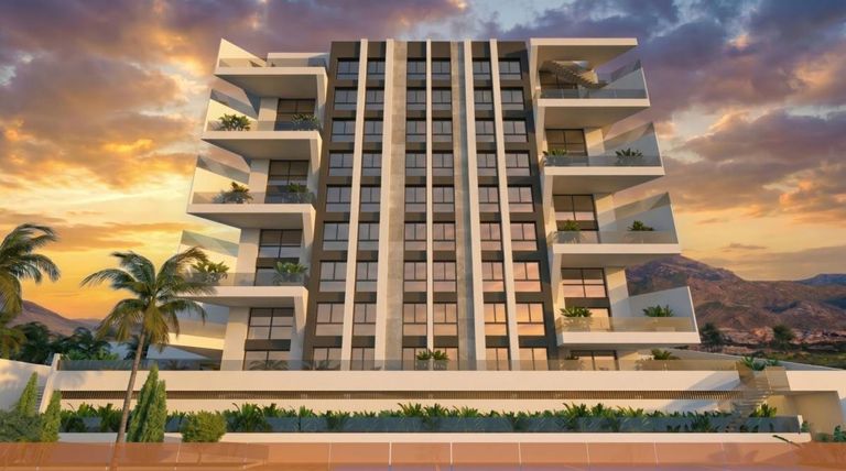 Property thumbnail 47