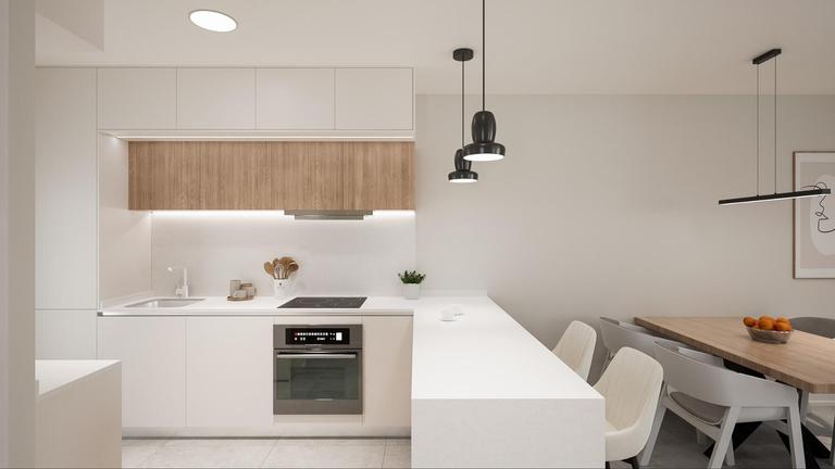 Property thumbnail 14