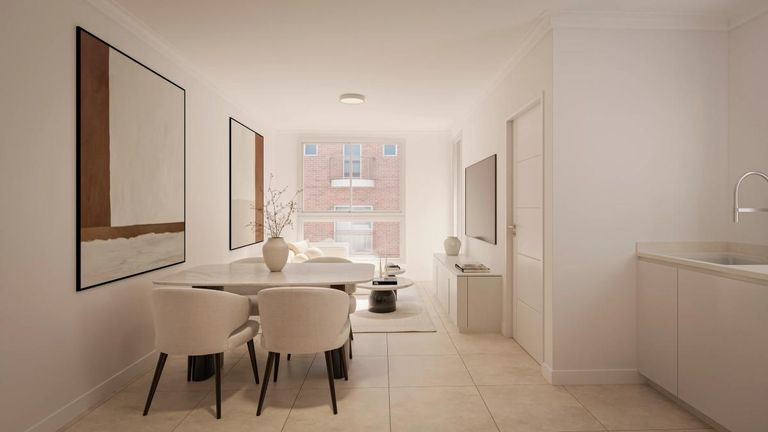 Property thumbnail 2