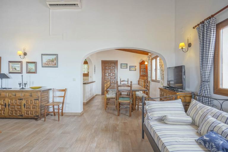 Property thumbnail 19