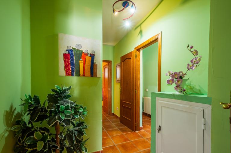 Property thumbnail 22