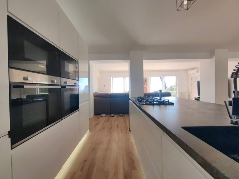 Property thumbnail 23