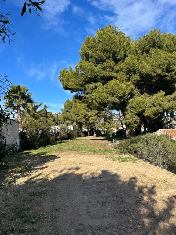 Property thumbnail 32