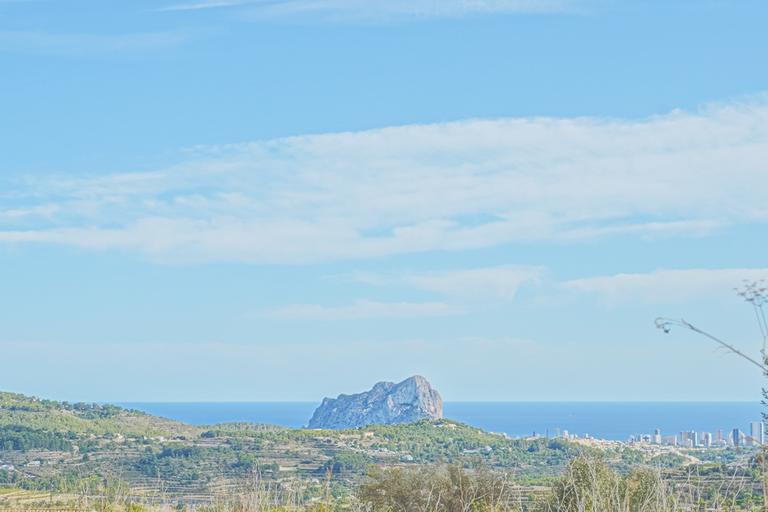 0 bedroom Land and plots in Costa Blanca, Costa Blanca - Property VC322865
