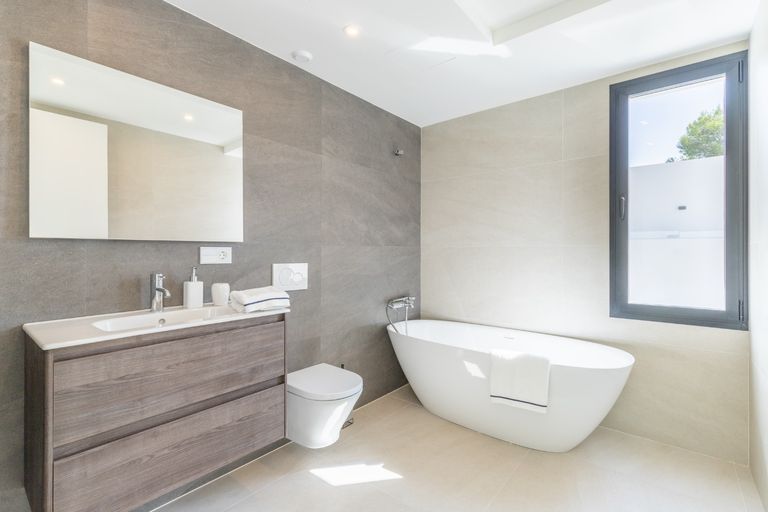 Property thumbnail 15