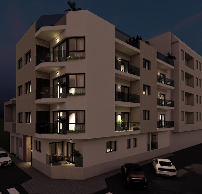 Property thumbnail 11