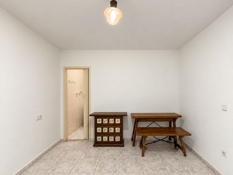 Property thumbnail 23