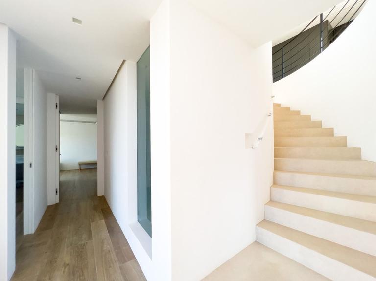 Property thumbnail 21
